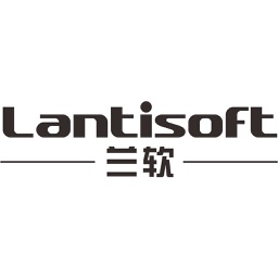 兰软归档病案移动终端