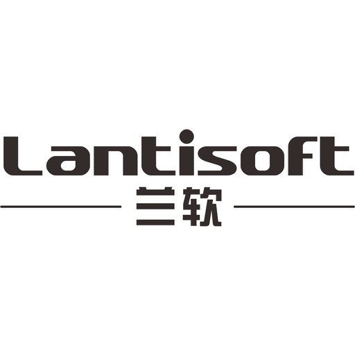 兰软归档病案移动终端