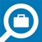 LinkedIn Job Search recommends jobs for you based on your LinkedIn profile, recently-viewed positions, and saved searches