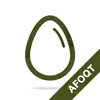 AFOQT Practice Test negative reviews, comments