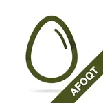 AFOQT Practice Test App Cancel