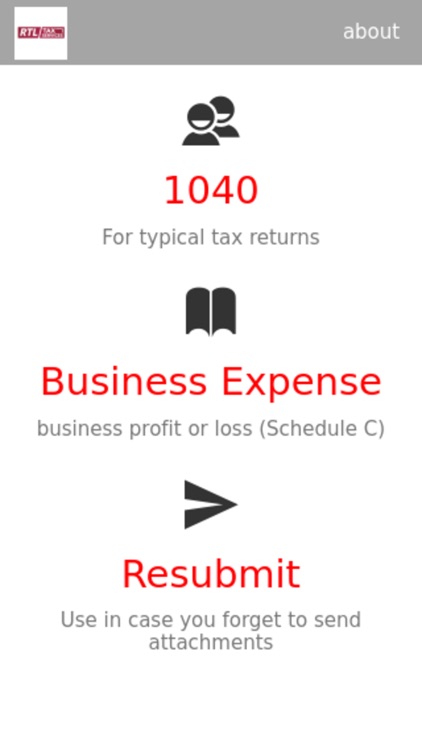 RTL Tax Services