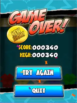 Balls & Boxes screenshot 11
