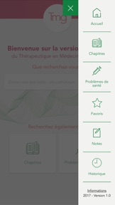 Capture d'écran