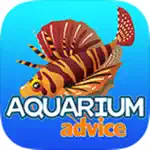 Aquarium Advice Forums App Problems