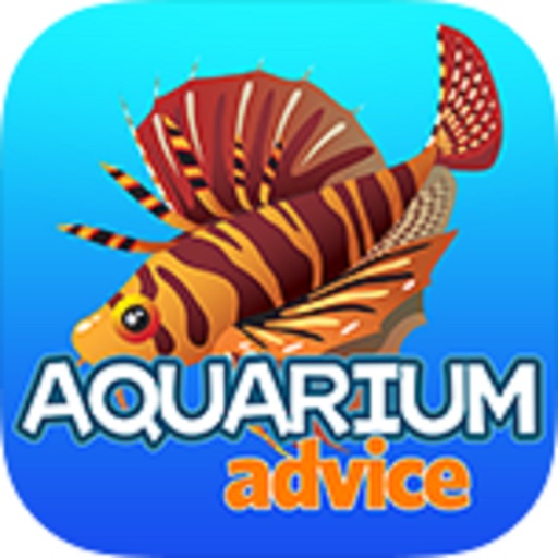 Aquarium Advice Forums icon