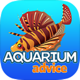 Aquarium Advice Forums