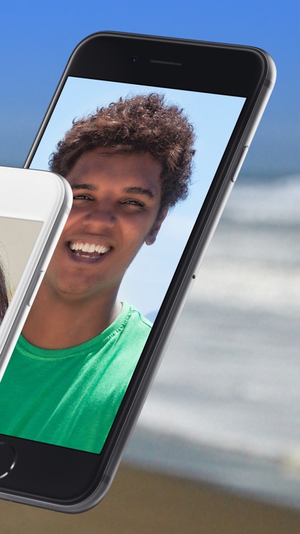 Google Duo - Video Calling