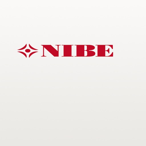 NIBE ARIA icon