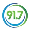 KBNJ Christian Radio