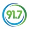 Come join us, listen and connect with God through family friendly, commercial free Christian music and teaching programs