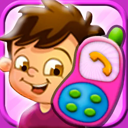 My Phone Teacher Читы