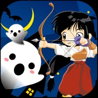 Ghost Hunting - Ghost Shoot pour PC