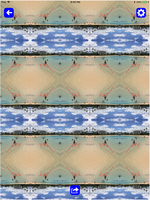 Screenshot #5 pour Akaar