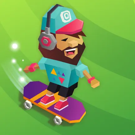 Rolly Tube Читы
