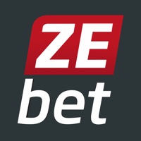 ZEbet - Paris sportifs messages.notwork