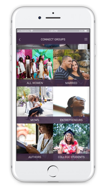 A Walk In My Stilettos