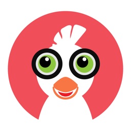 Partybird