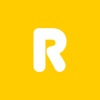 렌고-가장쉬운 렌트카(렌터카)가격비교 앱