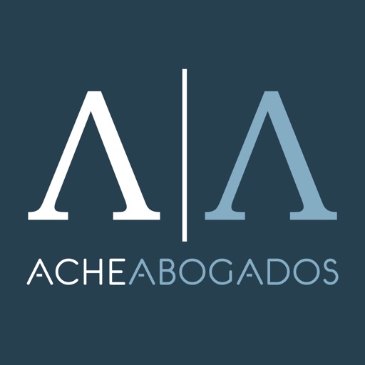 Ache Abogados