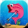 Fish Hunt -By Imesta Inc