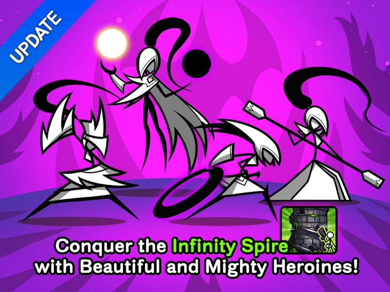 カートゥーンウォーズ3 screenshot 6