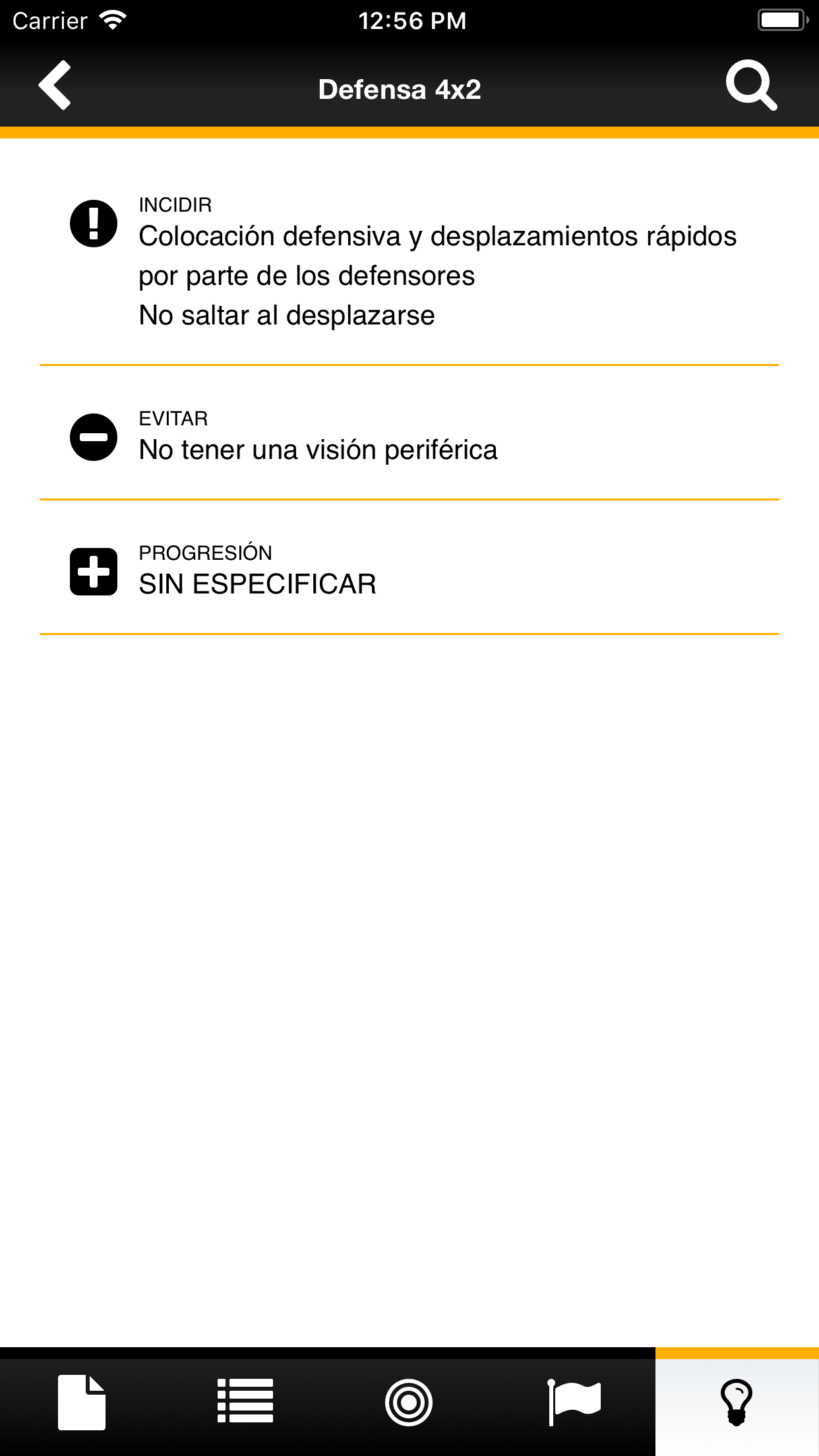 Ejercicios Baloncesto Base