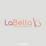 La Bella Gastronomia