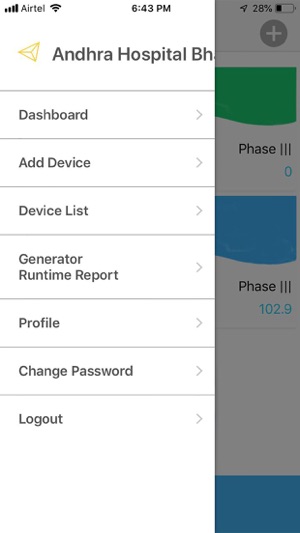JalPower(圖3)-速報App