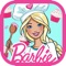 Welcome to Barbie Life™ - the official mobile destination of Barbie™