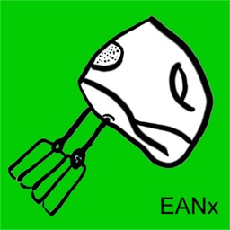 iMixer EANx