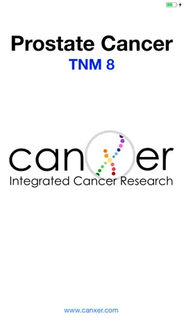 Game screenshot Prostate Cancer mod apk