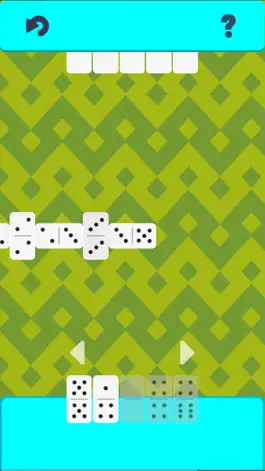 Game screenshot vip تحدي محترفين لعبة دومينو hack