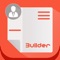 Are you looking for a free resume app to make resume format as an excellent one