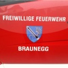 Feuerwehr Braunegg