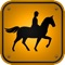 Tired of using the same trail with your horse over and over again