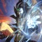 Shadow Era is the full scale, cross-platform collectable trading card game that you've been looking for, with the most generous free to play system out there