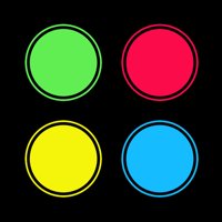 Memorize - Focus and memorise