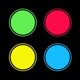 Snímky obrazovky (3) Memorize - Focus and memorise