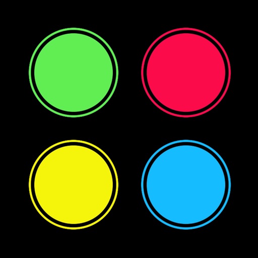 Memorize - Focus and memorise