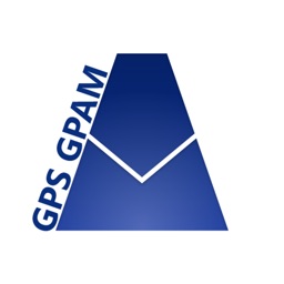 GPS GPAM