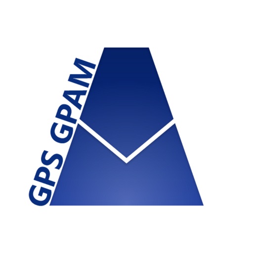 GPS GPAM