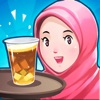 Kolak Ramadhan - iPadアプリ