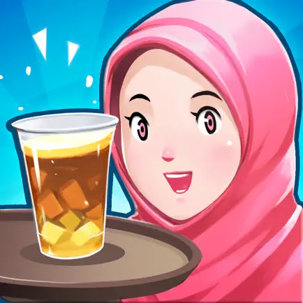 Kolak Ramadhan Читы