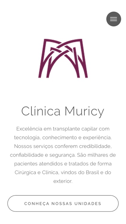 Clinica Muricy