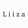 Liiza-JAPAN～公式アプリ～