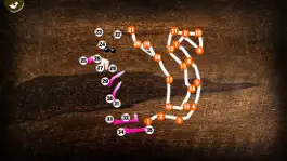 Game screenshot Connecting the dots is fun apk