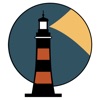 GridLoc Lighthouse