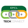 EPCL TechConnect