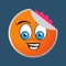 Beautiful stickers for WhatsApp & Messenger